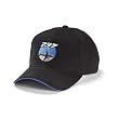 737 Horizon Hat
