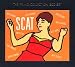 Search : Scat