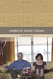 American smart cinema