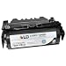 LD � Compatible High Yield Black Laser Toner Cartridge for Lexmark 12A7362 (Optra T630)