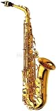 Produkt-Bild: YANAGISAWA A-901 Standard Alt