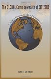 The Global Commonwealth of Citizens: Toward Cosmopolitan Democracy
