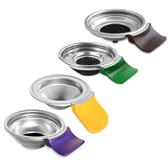 Senseo & Chocomel Padhalter Set f�r Quadrante