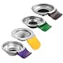 Senseo & Chocomel Padhalter Set f�r Quadrante von Philips