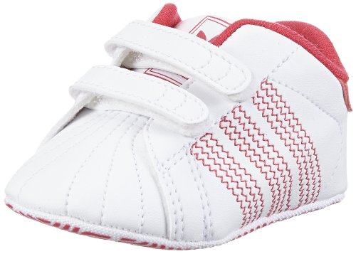 adidas Originals WELCOME Q20455,