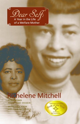 Mitchell