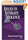 Issues in Intimate Violence