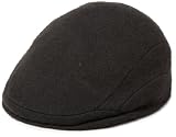 Kangol Men's Wool 507 Cap