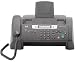 Refurbished HP Fax Machine (1010) (C9270A#ABA)