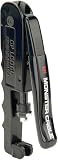 MONSTER SS SPCR Crimp Spacer for Quicklock Compression Crimping Tool