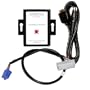 GROMAudio iPod to VW / Audi / Skoda / Seat Car Adapter Interface for Dashboard