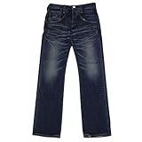 Levis 505Xg[gfjpc