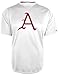 Champion NCAA Training 2 Game Day B.M.O.C. Short Sleeve Crew Neck Raglan Tee