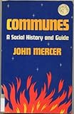 Communes : a social history and guide