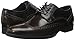 Cole Haan Men's Montgomery Wing-Tip Oxford