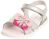 Naturino 3476 Backstrap Sandal (Toddler Little Kid)