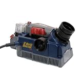 Buy Drill Doctor DDSB Spade and Twist Drill Bit Sharpener by Drill Doctor