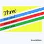 Three