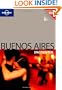 Lonely Planet Buenos Aires Encounter