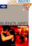 Lonely Planet Buenos Aires Encounter...