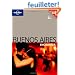 Buenos Aires Encounter