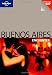 Books : Buenos Aires (Lonely Planet Encounter Guide)