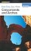 Best Easy Day Hikes Canyonlands and Arches, 2nd (Best Easy Day Hikes Series)