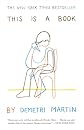This Is a Book