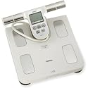 Omron Body Composition Monitor and Scale - HBF-510