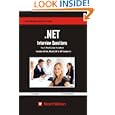 Interview Questions Youll Likely ebook