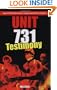 Unit 731 Testimony