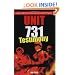 Unit 731 Testimony