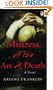 MISTRESS OF THE ART OF DEATH
