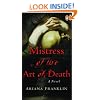 Mistress of the Art of Death