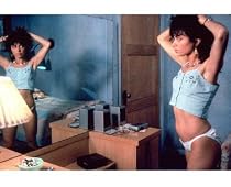 SUSANNA HOFFS 8X10 COLOR PHOTO
