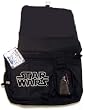 Star Wars Vader Darth Messenger Bag for Laptop or School Book