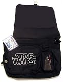 Star Wars Vader Darth Messenger Bag for Laptop or School Book