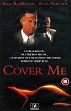 Cover Me (1995)