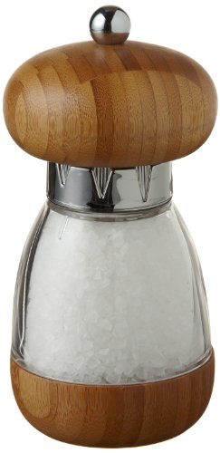 William Bounds Dark Bamboo Inches Tall