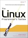 The Linux Programmer's Toolbox