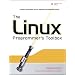 The Linux Programmer's Toolbox (Prentice Hall Open Source Software Development Series)