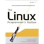 The Linux Programmer's Toolbox (Prentice Hall Open Source Software Development)