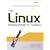 The Linux Programmer's Toolbox (Prentice Hall Open Source Software Development Series)
