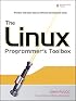 The Linux Programmer's Toolbox (Prentice Hall Open Source Software Development Series)