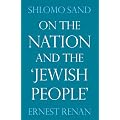 On the Nation and the Jewish People