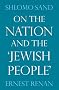 On the Nation and the Jewish People