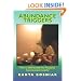 Abundance Triggers by Kanta Bosniak