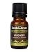 Lavender Essential Oil (100% Pure and Natural, Therapeutic Grade) from Garden of Green