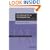 International Tax as International Law: An Analysis of the International Tax Regime (Cambridge Tax Law Series)