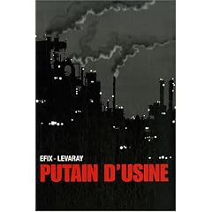 Putain d'usine